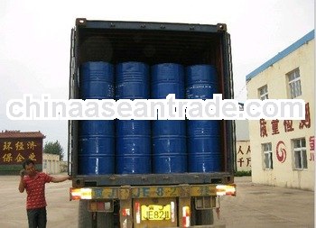 DOP oil for PVC EFAME S-02