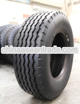 DOT ECE ISO Chinese radial truck tyre Manufacturer Radial Truck Tire 11R22.5 12R22.5 13R22.5