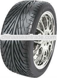 DOUBLE KING NEW SUMMER TIRE