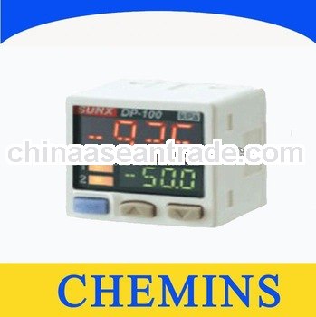 DP-101 Pressure Sensor temperature humidity and barometric pressure