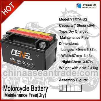 DRY BATTERIES ,WET, FILD WITH ACID ,ELECTRIC STORAGE