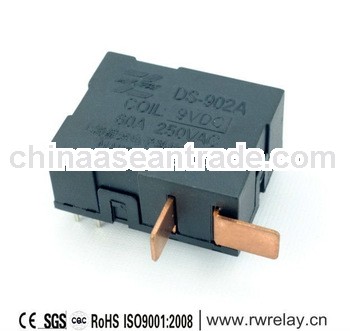 DS902A 60A relay 220v for smart meter