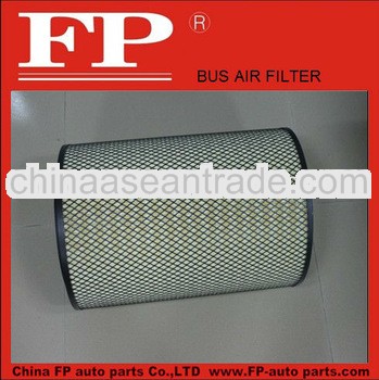 Daewoo bus air filter