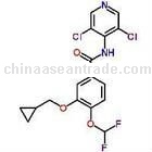 Di-Sodium Glycine Carbonate (Di-SGC) CAS No.: 50610-34-9