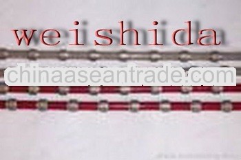 Diamond Cutting Wire Saw for marble