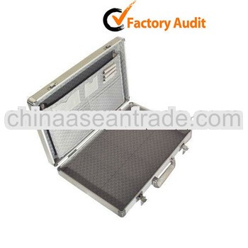 Diamond Toolbox Aluminum Case MLD-AC212