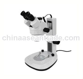 Digital Trinocular Zoom Stereo Microscope( XHC Series)