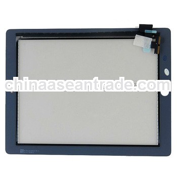 Digitizer Screen for Apple ipad 2 Touch Original Apple Spare Parts