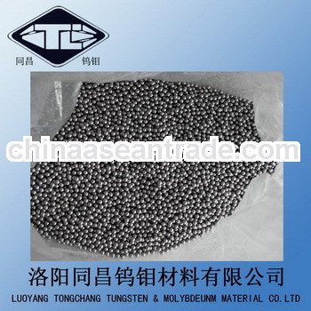 Discount promotional pure molybdenum electrode price