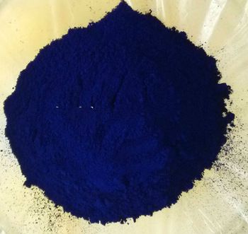 Disperse Blue 165 200% exporter for disperse dyes