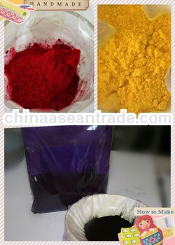 Disperse Red 152 200% fabric dye sale industrial fabric dye