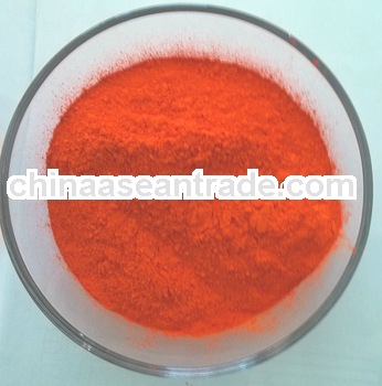 Disperse Red 167 200% disperse dye brands made in 