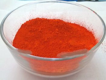 Disperse Red 167 200% high strength disperse dyes