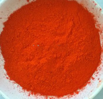 Disperse Red 1 200% disperse dye brands made in 