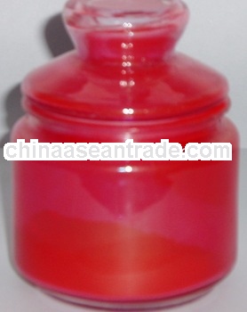 Disperse Red 82 200% for textile dyeing color powder