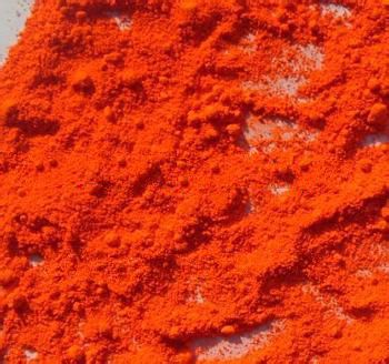 Disperse orange 30 150% disperse dye brands made in 