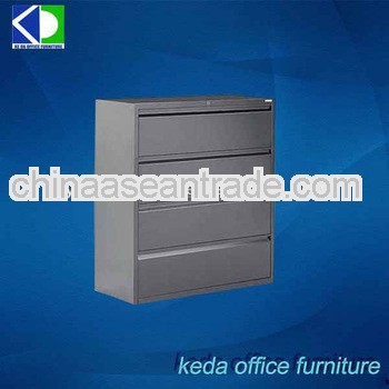 Drawer Cabinet, Office Cabinet, Steel Storage Cabinet