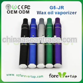 Dry herb vaporizer Atomizer All Colors wax Atomizer