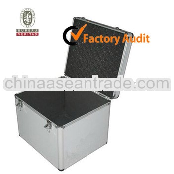 Durable Factility PVC Aluminum Tool Box MLD-AC1480