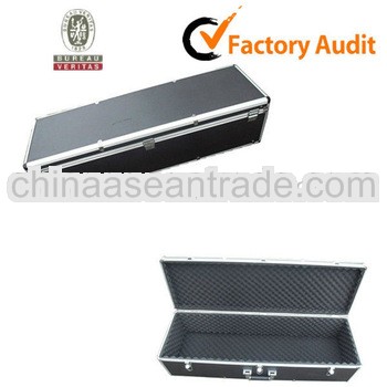 Duratool Heavy-Duty Aluminum Tool Box MLD-AC1490