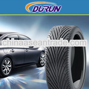 Durun Brand tyres 235/45R17 245/35R19 UHP Tires