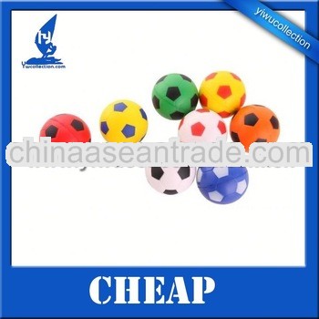 EN 71& CE passed ECO friendly customized PU stress ball,Squeeze ball