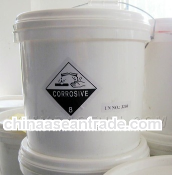 EXCELLENT quality Welcome enquiry Stannous Chloride