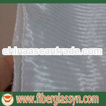 E-Glass Fiber glass Cloth, Fiberglass, Fabric