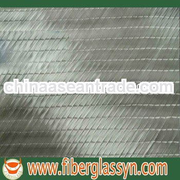 E-Glass Fibrerglass Cloth, Fiberglass, Fabric