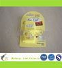 Easy Carry AK Tablet artificial sweetener trigger dispenser as flavoring additives to coffee food be