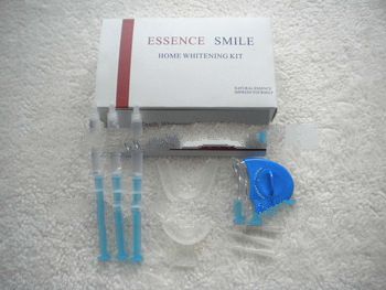 Effective High quality dental teeth whitening kit