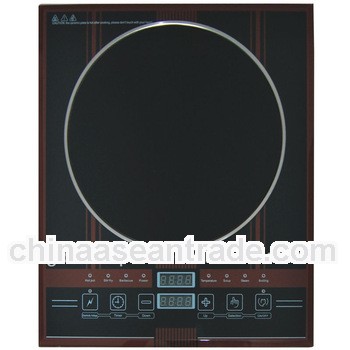 Electric Induction Cooker IDA031