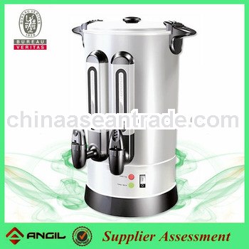 Electric Kettle Made In China for Sale