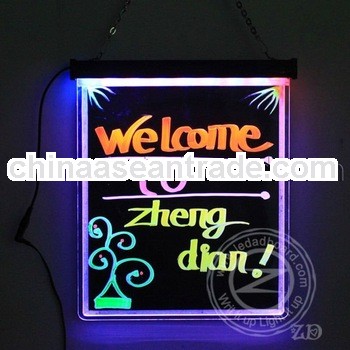 Electronic Custom LED Neon Signs
