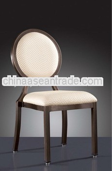 Elegant And Stylish Dining Chair (YL1058)