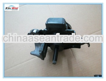 Engine Mounting for Honda 03-08 FIT 50826-SEL-E01