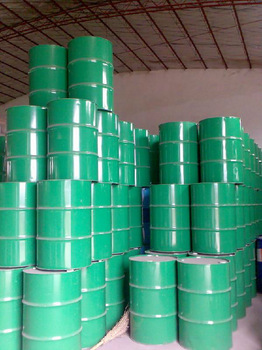 Epoxidized soybean oil plasticizer use for pvc products