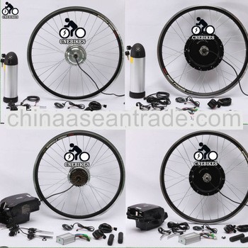 FOR SALE 48v 1000w electric bike kits,ebike motor kit