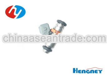 FUEL INJECTOR FOR VW POLO 1.0L FI OEM# IWP-092