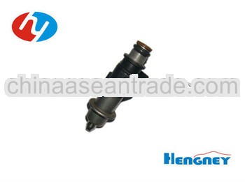 FUEL INJECTOR /NOZZLE FOR HONDA ACCORD OEM# 06164-pcc-000