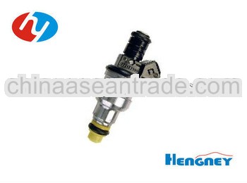 FUEL INJECTOR /NOZZLE/INJECTION BOSCH OEM# 0280150416 0280150417