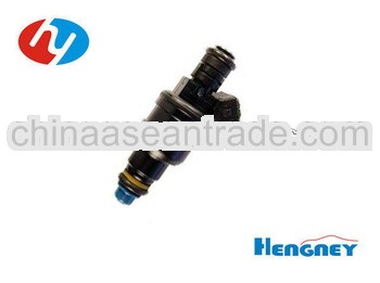 FUEL INJECTOR /NOZZLE/INJECTION BOSCH OEM# 0280150424 077133551F