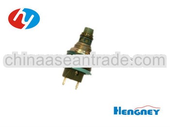 FUEL INJECTOR /NOZZLE/INJECTION BOSCH OEM# 0280150660 FOR CITROEN