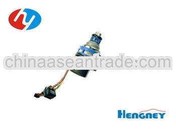 FUEL INJECTOR /NOZZLE/INJECTION BOSCH OEM# 0280150671 96064751