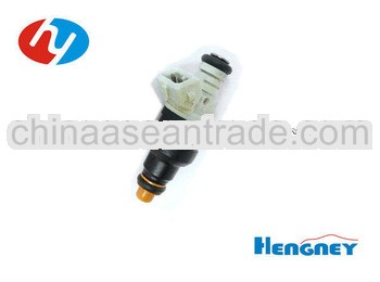 FUEL INJECTOR /NOZZLE/INJECTION BOSCH OEM# 0280150719 030906031A FOR VW