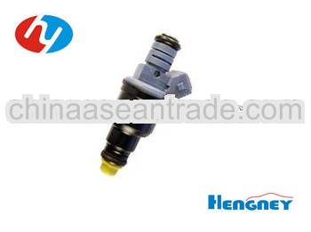 FUEL INJECTOR /NOZZLE/INJECTION BOSCH OEM# 0280150786 99360612000