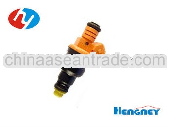 FUEL INJECTOR /NOZZLE/INJECTION BOSCH OEM# 0280150791 99360612200