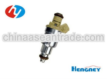 FUEL INJECTOR /NOZZLE/INJECTION BOSCH OEM# 0280150813 5277895