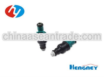 FUEL INJECTOR /NOZZLE/INJECTION BOSCH OEM# 0280150905 037906031D FOR VW