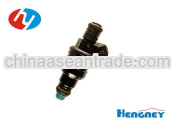 FUEL INJECTOR /NOZZLE/INJECTION BOSCH OEM# 0280150951 034906031B